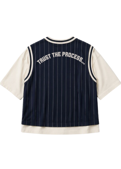 TNS FACTORY L25 JERSEY