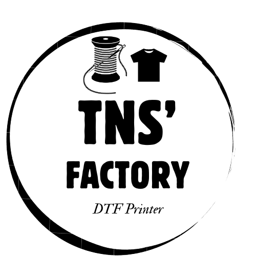 TNS'FACTORY