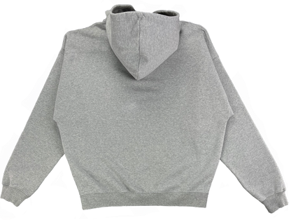 Hoodie GRIS