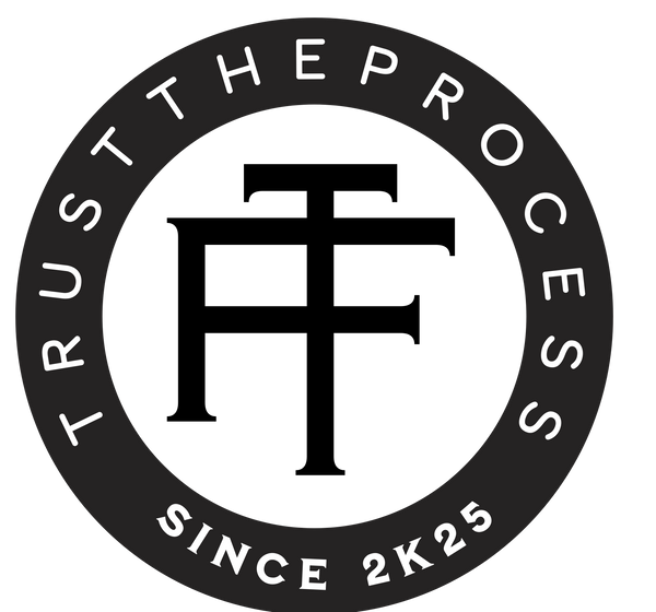 TNS'FACTORY