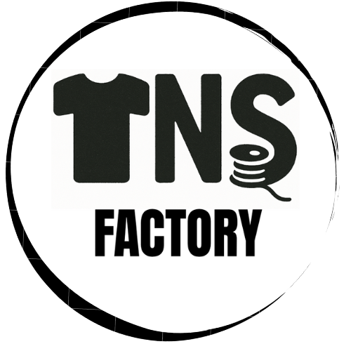 TNS'FACTORY